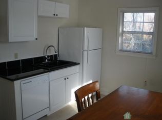 1346 Little Bay Ave APT 4, Norfolk, VA 23503