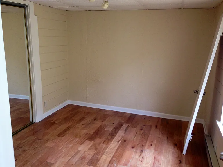 111 N Lake Ave #2 — Photo 6