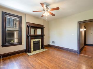 762 Park St., Columbus, OH 43215