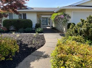 340 Pythian Rd, Santa Rosa, CA 95409