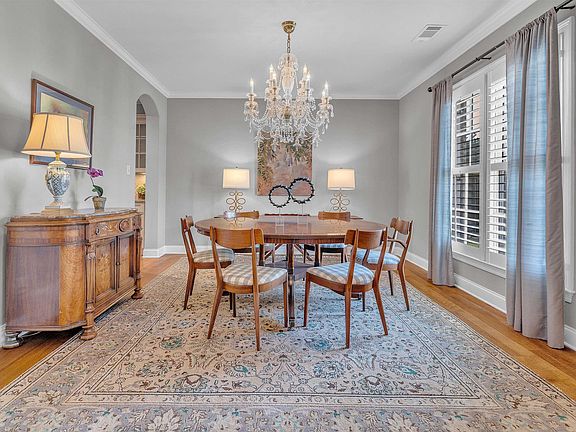 4th image of 1850 Enclave Hollow Ln E