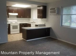 1150 Pine St APT 3, Oroville, CA 95965
