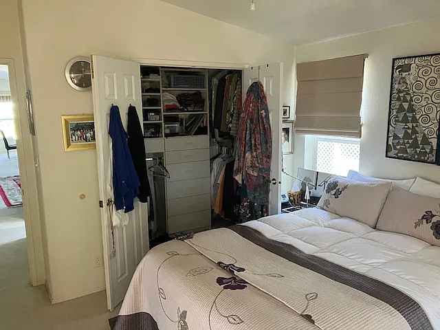 4160 Jade St #26 — Photo 14