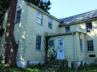 78 Leeds Point Rd, Galloway, NJ 08205