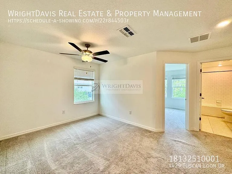 4429 Tuscan Loon Dr — Photo 19