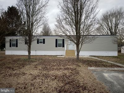 5814 Homestead St, Salisbury, MD, 21801