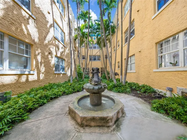 1255 Pennsylvania Ave APT 307, Miami Beach, FL 33139