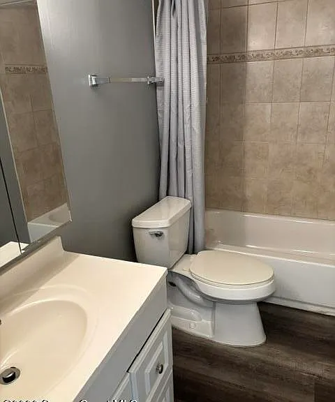 800 N Fiske Blvd #502 — Photo 20