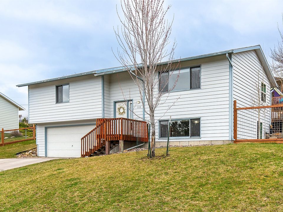 1st image of 119 Cohosset Dr