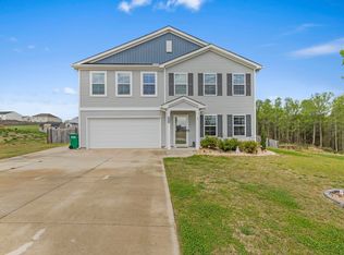 7239 Clemie Ct, Boiling Springs, SC 29316