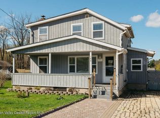 188 Union Street, Saugerties, NY 12477