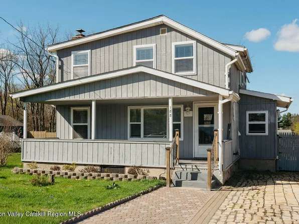 188 Union Street, Saugerties, NY 12477