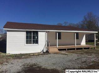 17217 Sneed St, Athens, AL 35614