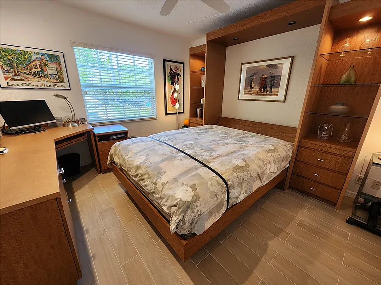 6437 Bay Club Dr #4 — Photo 5