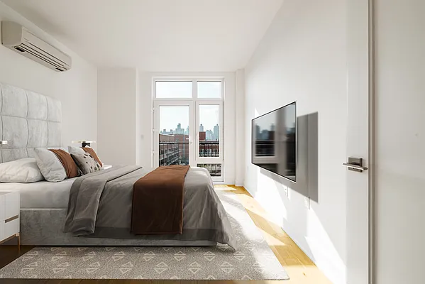 Rented by Goose Property Management LLC | media 4