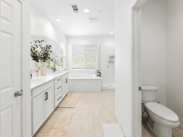 39490 Verbena Way — Photo 9