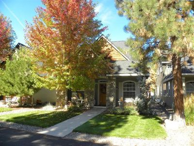 926 E Timber Pine Dr, Sisters, OR, 97759