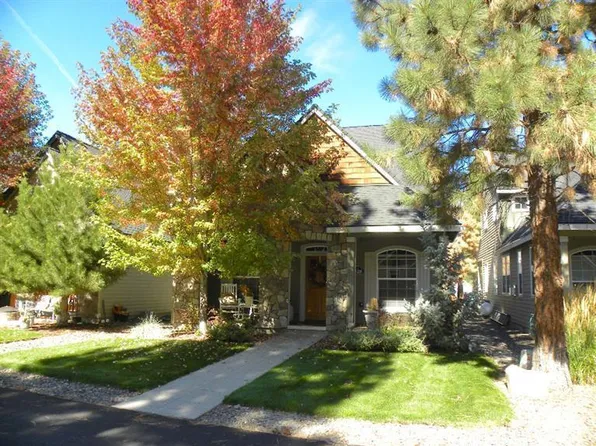 926 E Timber Pine Dr, Sisters, OR 97759