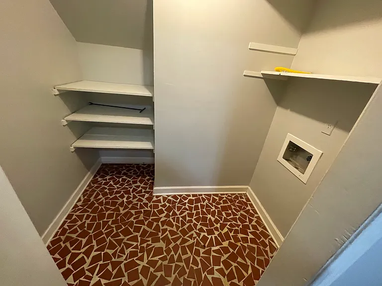 700 S Greer St #700 — Photo 19