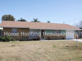1661 Judith Dr, Kissimmee, FL 34758