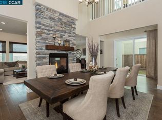 533 Harbor Cove Cir, Discovery Bay, CA 94505