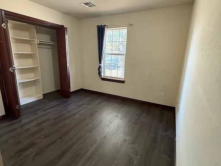 11000 SW 8th St — Photo 14
