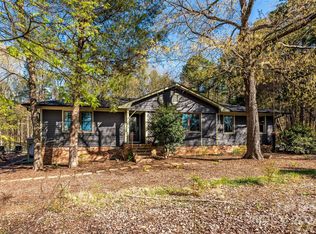12613 Eastfield Rd, Huntersville, NC 28078