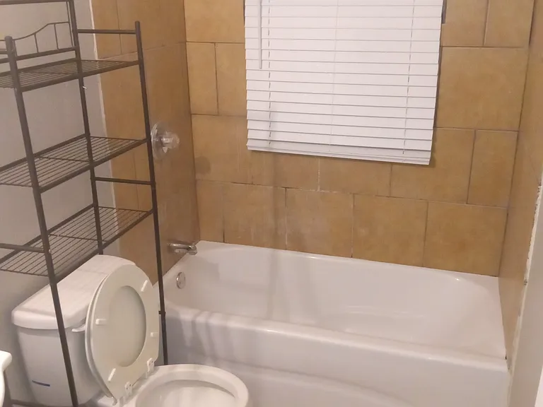 4644 Bonita Dr — Photo 18
