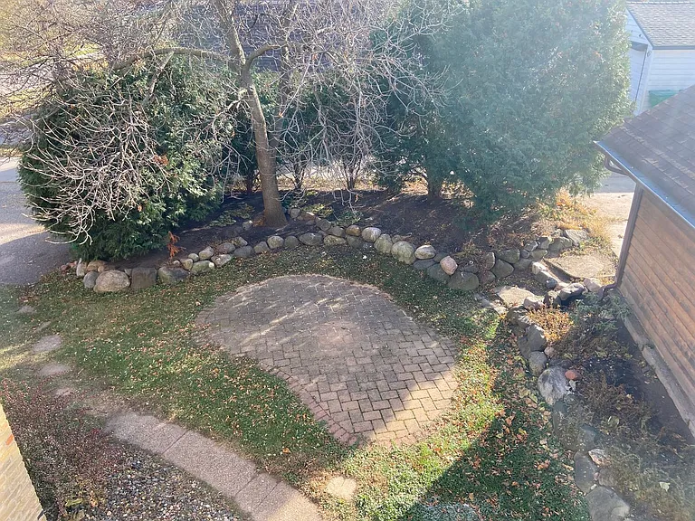 3706 Brunswick Ave S — Photo 4
