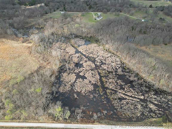 5th image of 0 S 4107th Rd