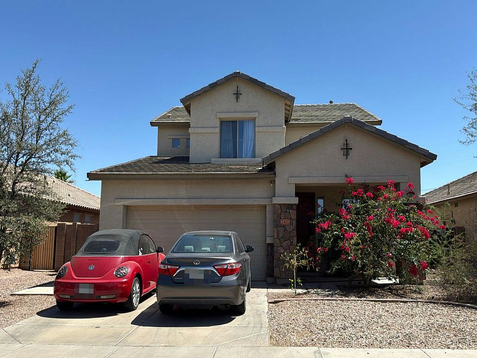 1st image of 7411 W Valencia Dr