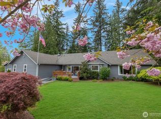 19919 Bartlett Rd, Bothell, WA 98012