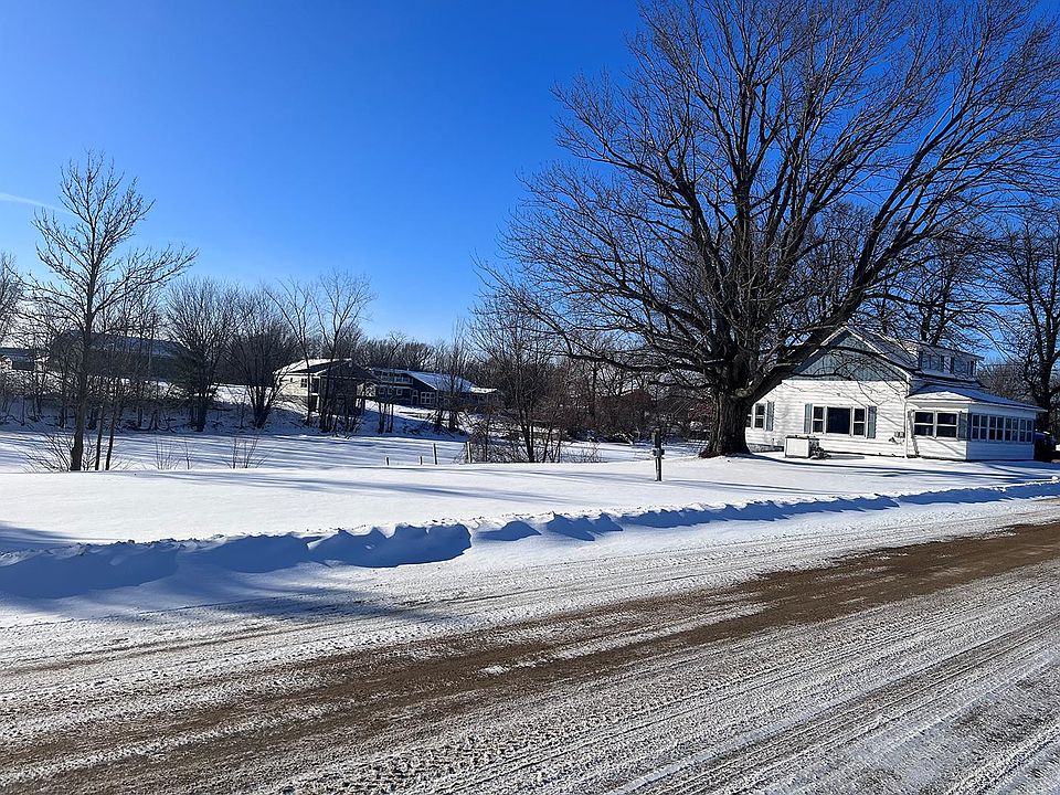 22 Bechard Rd, Champlain, NY 12919 Zillow