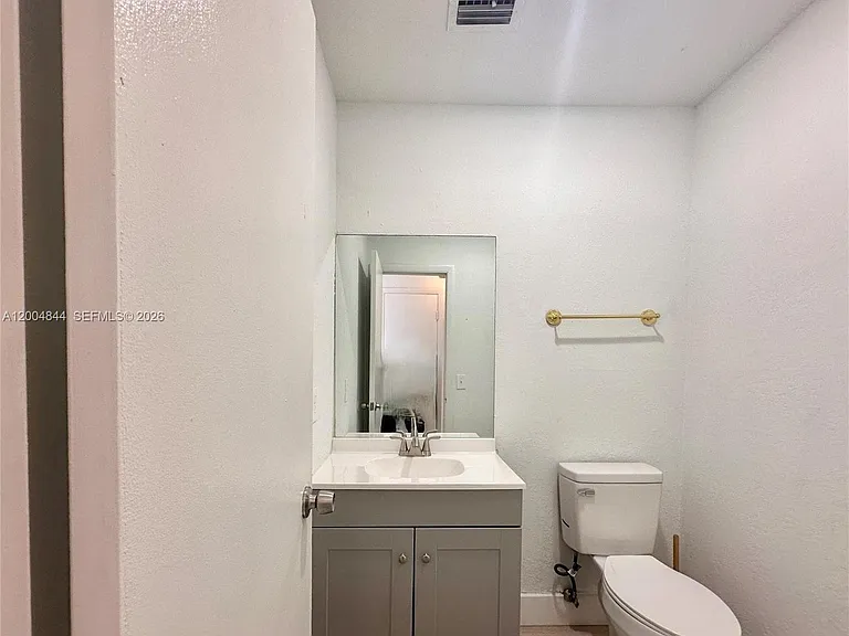 2580 Coral Springs Dr #2580 — Photo 16