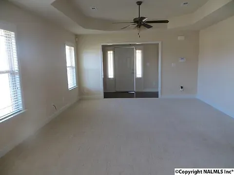 101 Kings Cove Cir — Photo 8
