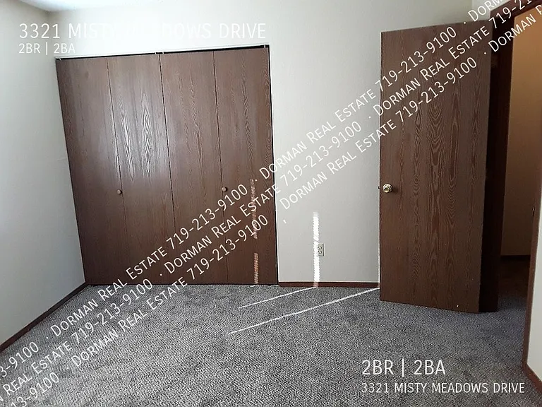 3321 Misty Meadows Dr — Photo 16