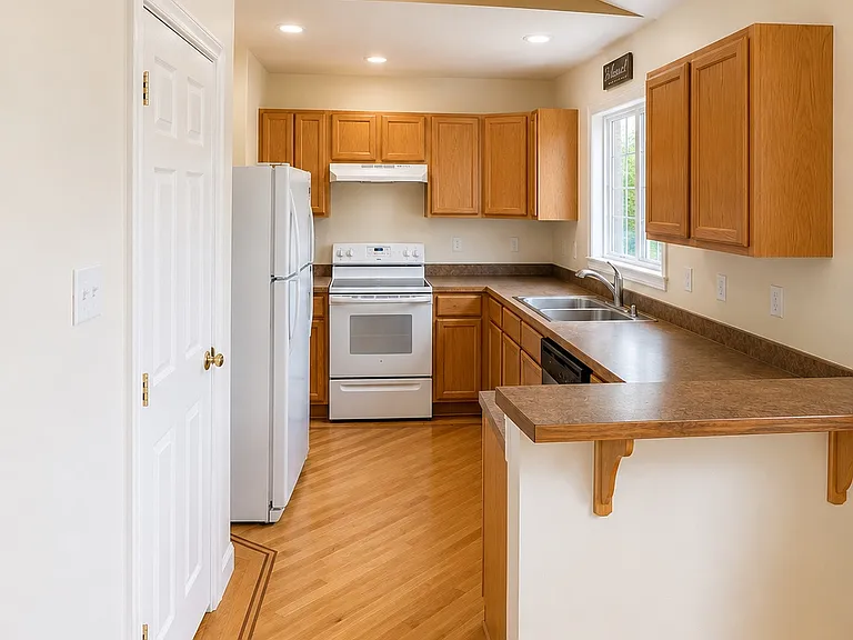 762 W Tern Dr — Photo 13