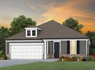 7169 Triad Way LOT 340, Murfreesboro, TN 37128