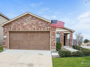 10144 Bermuda Trce, San Antonio, TX 78245