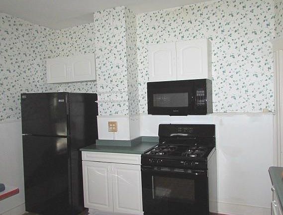 5th image of 3226 Mabel Ave