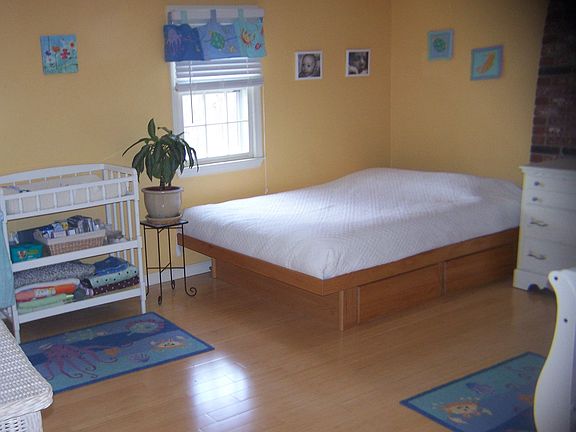 bedroom1