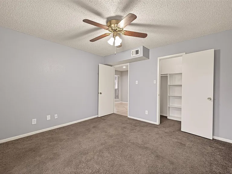 1500 Bay Area Blvd #208 — Photo 4