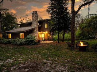 650 Jeanette Lane, Deland, FL 32724