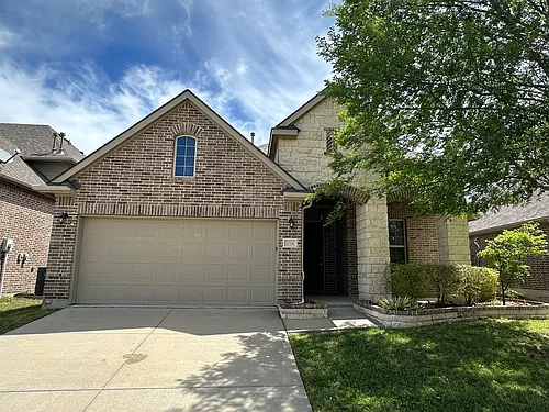 1724 Jace Dr Photo 1