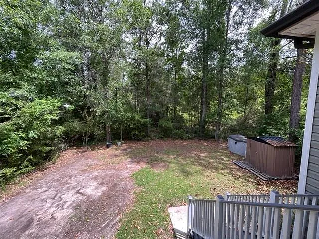 35621 Oak Ridge Ave — Photo 26