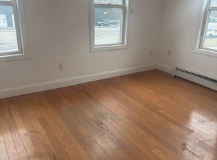 117 Stone St #2, Clinton, MA 01510