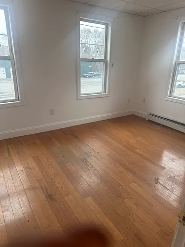 117 Stone St #2 Photo 1