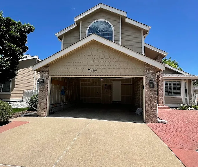 2348 S Gray St — Photo 36
