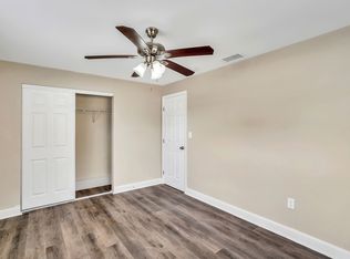 5955 NW 16th Ct, Fort Lauderdale, FL 33313