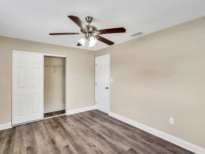 5955 NW 16th Ct, Fort Lauderdale, FL, 33313